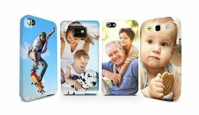 COVER SMARTPHONE