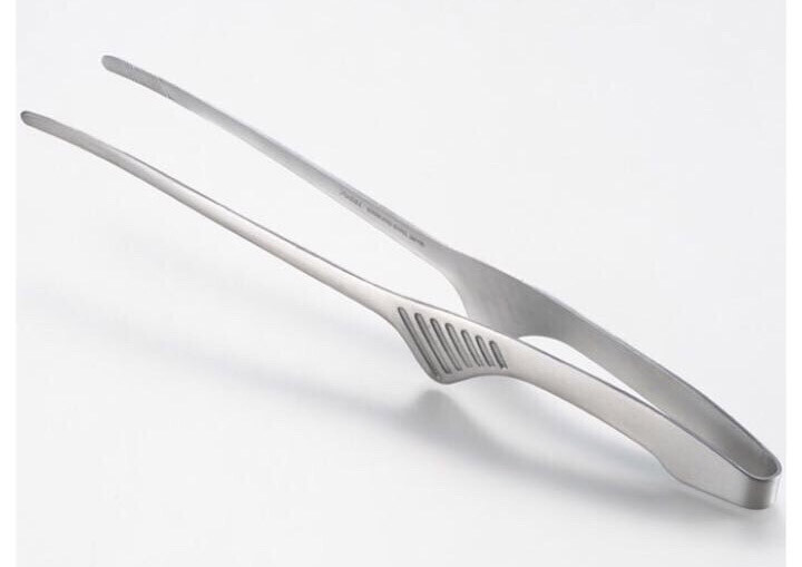 Todai Clever Yakiniku Tongs