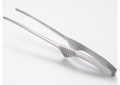Todai Clever Yakiniku Tongs