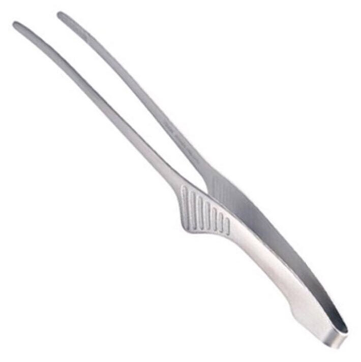Todai Clever Yakiniku Tongs