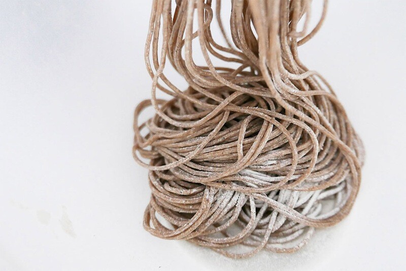 Dry Goods