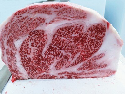 Miyazaki A3 Ribeye