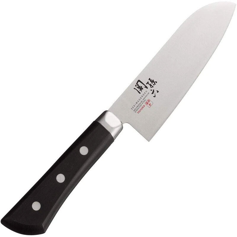 Kai Seki Magoroku Honoka Santoku, Variants: 145mm (AB5429)