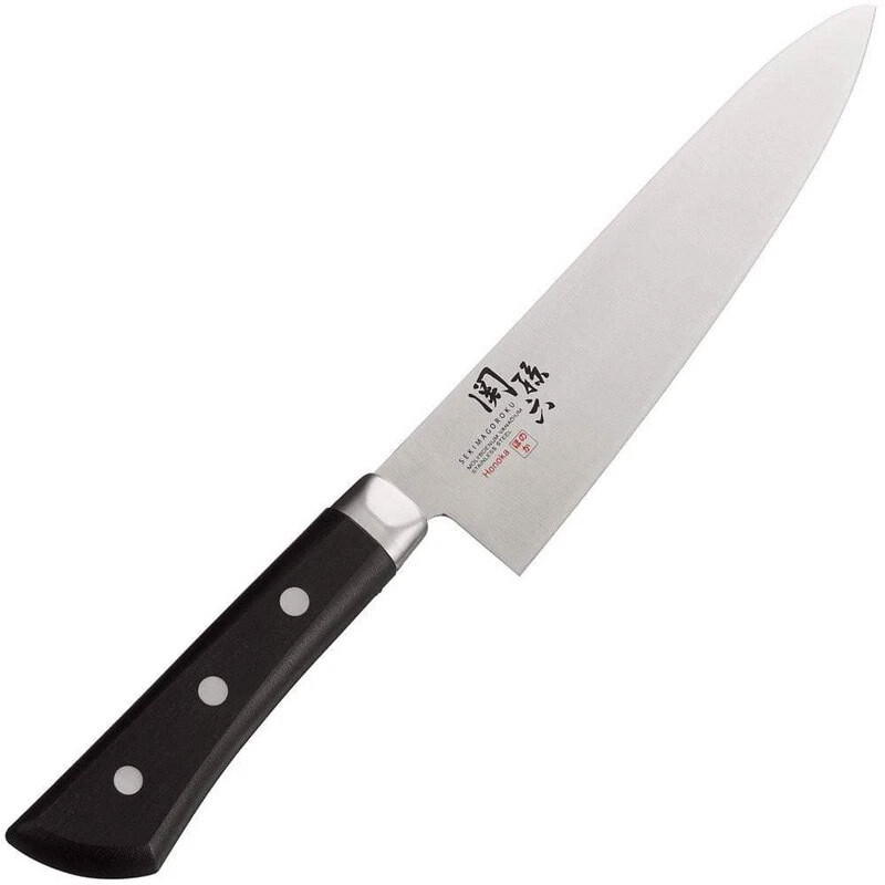 Kai Seki Magoroku Honoka Gyuto 180mm (AB5430)