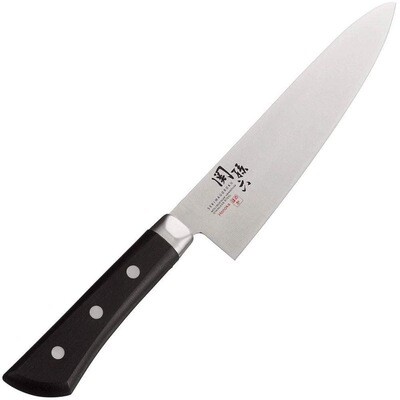 Kai Seki Magoroku Honoka Gyuto 180mm (AB5430)