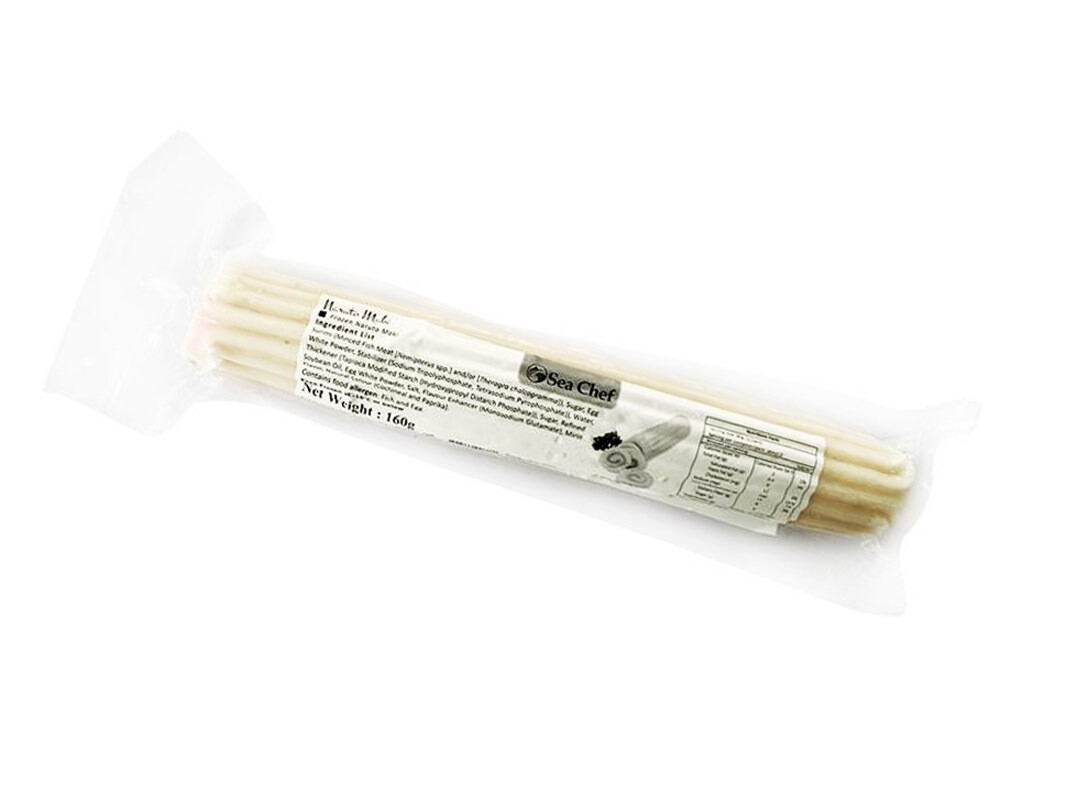 Narutomaki 160gms