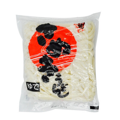 Miyatake Sanuki Udon 200gms