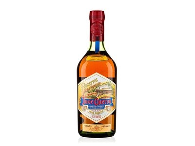 Jose Cuervo Reserva de la Familia Extra Añejo 750ml