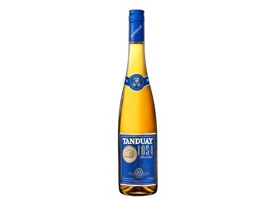 Tanduay 1854 15 Years Old 700ml