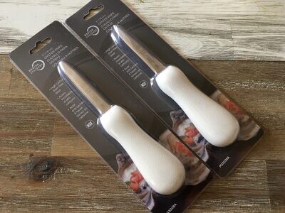 Mercer Culinary Oyster Knife