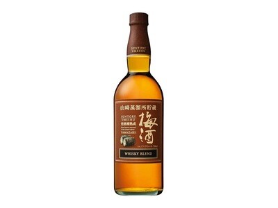 Liqueur