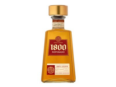 1800 Reposado 750ml