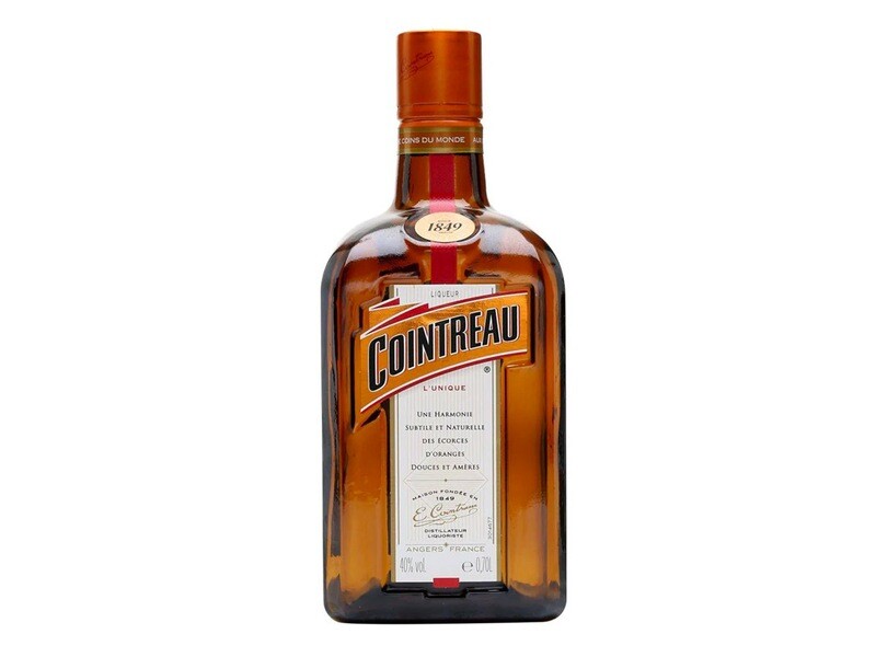 Cointreau 700ml