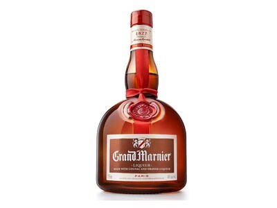 Grand Marnier 700ml