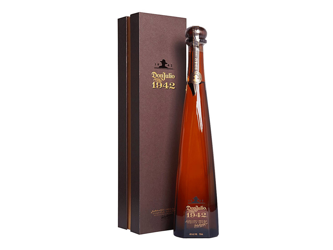 Don Julio 1942 750ml
