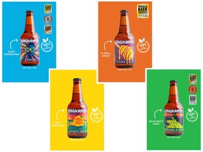 Beer