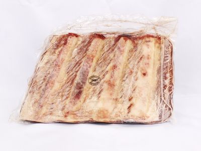 Australian Beef Short Ribs