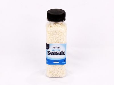 Miagao Budbud Artisanal Roasted Sea Salt 300gms