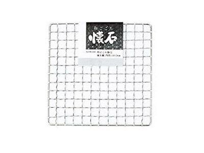 Pearl Metal Grill Net