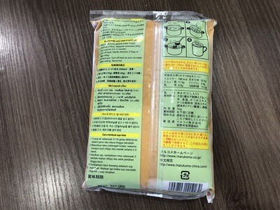 Miso Ikkyu San Marukome 1kg