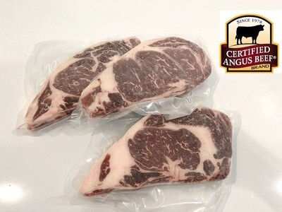 US CAB Ribeye