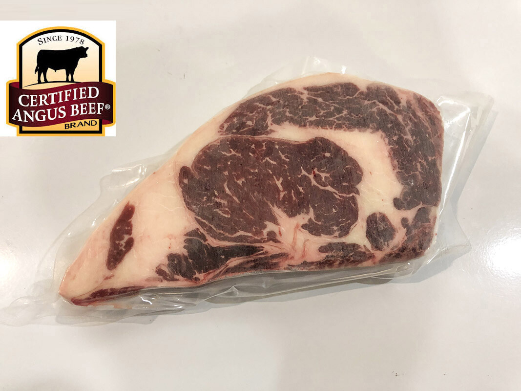 US CAB Ribeye