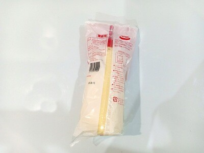 Japanese Mayonnaise SSK 1kg