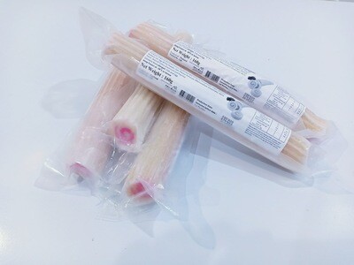 Narutomaki 160gms