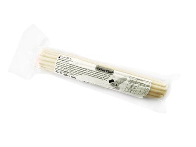 Narutomaki 160gms