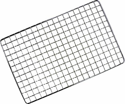 Iwatani Grill Net / Screen