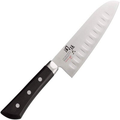 Kai Seki Magoroku Honoka Santoku