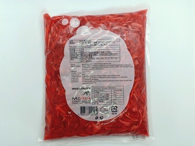 Benishoga 1kg