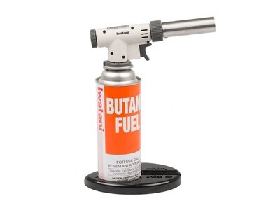 Iwatani Butane Torch CB-TC-PRO2