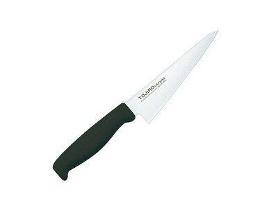 Tojiro Color Series Honesuki Boning Knife 150mm (F-252BK)