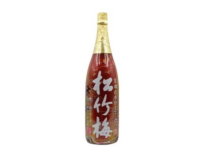 Takara Kyoto Hukusui Sitate 1.8L
