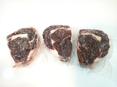 Australian Premium Grass Fed Ribeye