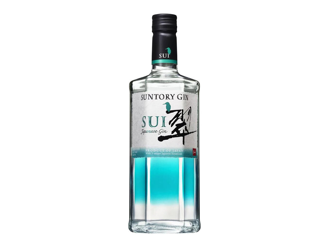 Suntory Sui 700ml