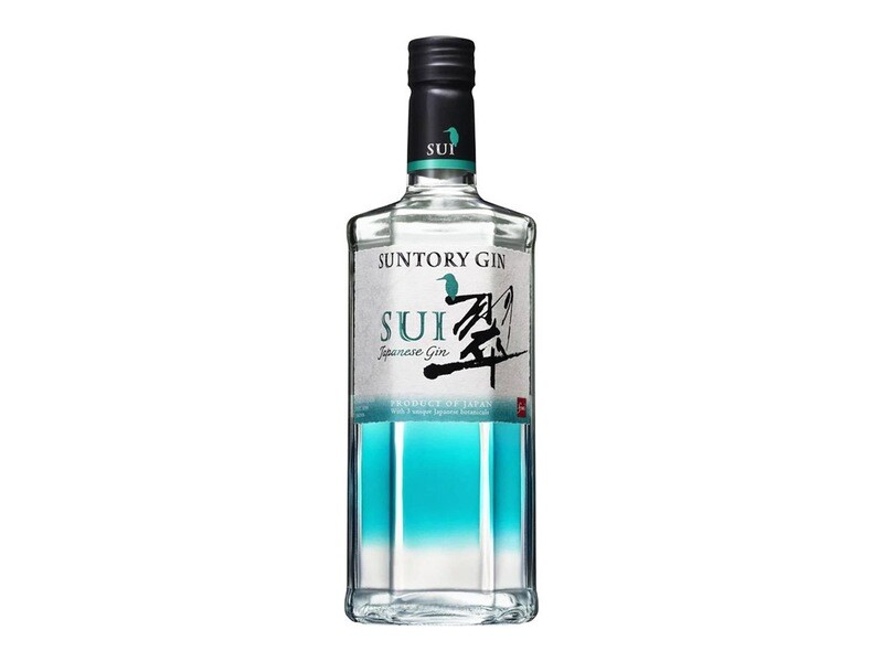 Suntory Sui 700ml