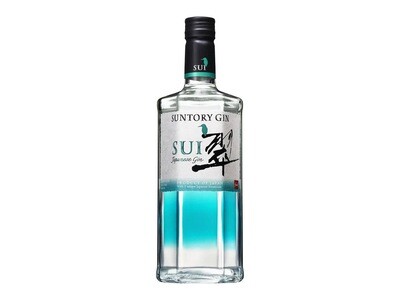 Suntory Sui 700ml