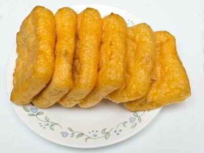 Ajitsuke Inari Age 500gms