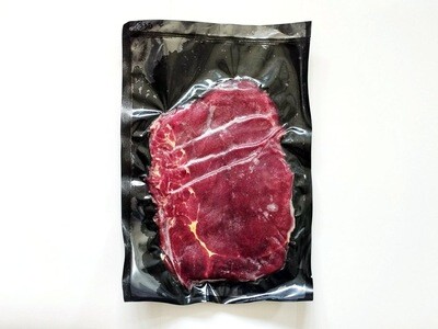 Australian Grade A Grass Fed Ribeye Shabu Shabu and Sukiyaki Cut