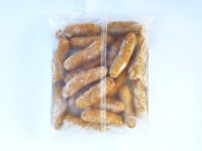 Japanese Arabiki Sausage 400gms
