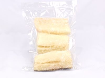 Bacalao Loins 500gms