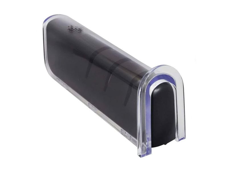 Kai Seki Magoroku Diamond and Ceramic Knife Sharpener for Double Edged Blade (AP0308)