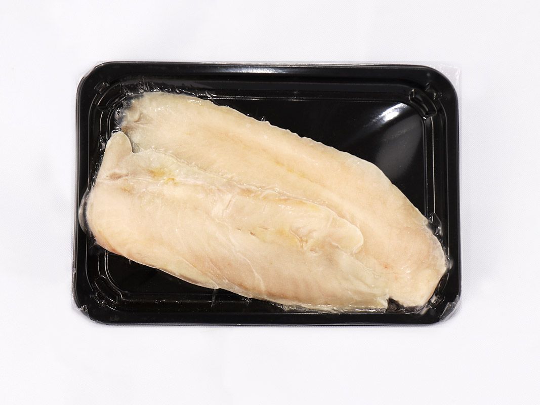 Anko  (Monkfish Fillet)