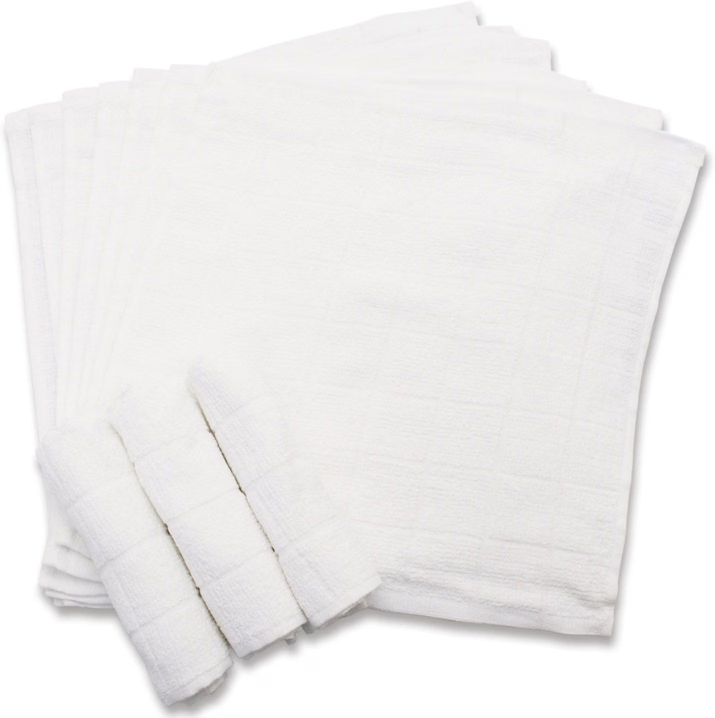 Nakamura  Oshiburi  Pack of 10pcs