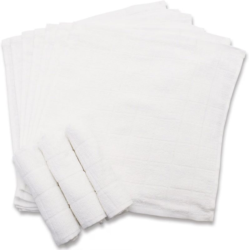 Nakamura  Oshiburi  Pack of 10pcs