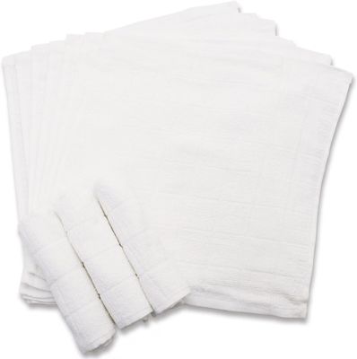 Nakamura  Oshiburi  Pack of 10pcs