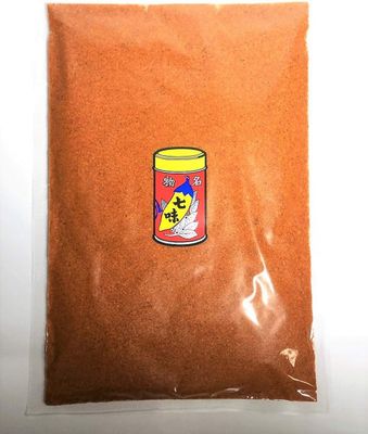 Yawataya Isogoro Shichimi 500gms