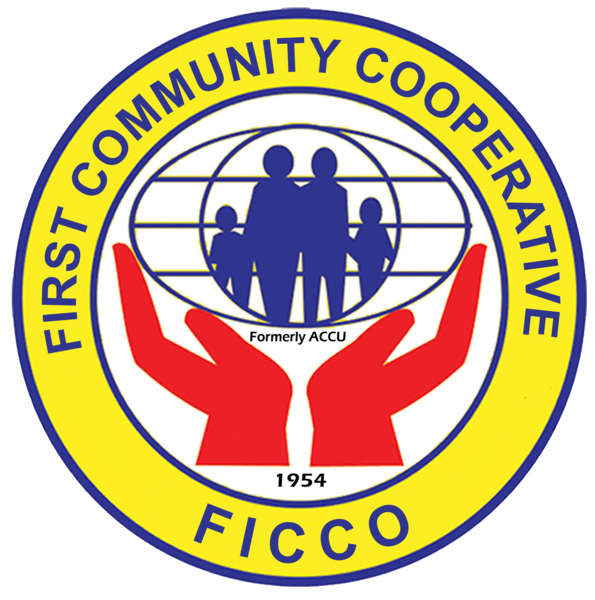 FICCO Online Store